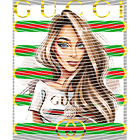 Brand Catalog-ZX 1090